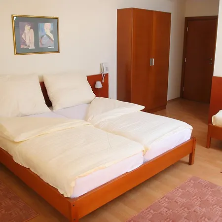 Konak Pozarevac