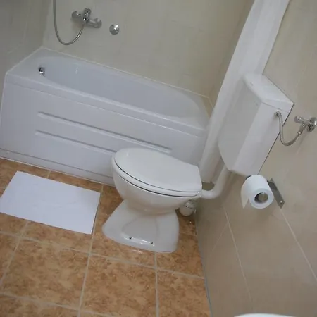Konak Pozarevac Pozarevac